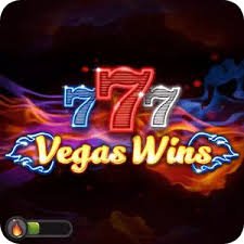 717 bet
