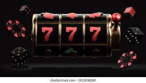 717 bet