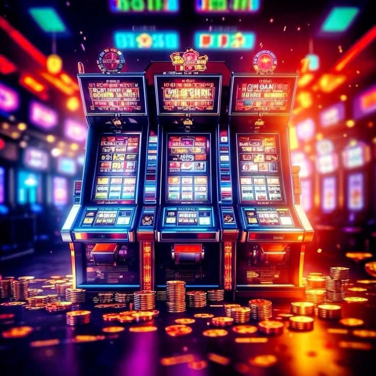 717 bet