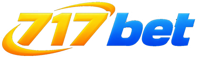 717bet